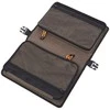 Krepšys Savage Gear Flip Rig Bag