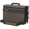 Krepšys Savage Gear Flip Rig Bag