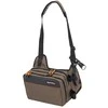 Krepšys Savage Gear Sling Bag
