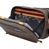 Krepšys Savage Gear Sling Bag