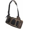 Krepšys Savage Gear Sling Bag