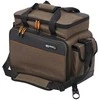 Krepšys Savage Gear Specialist Lure Bag
