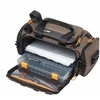Krepšys Savage Gear Specialist Soft Lure Bag