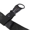 Krepšys Savage Gear Specialist Soft Lure Bag