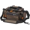 Krepšys Savage Gear Specialist Soft Lure Bag
