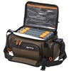 Krepšys Savage Gear System Box Bag