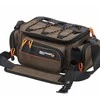 Krepšys Savage Gear System Box Bag
