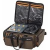 Krepšys Savage Gear System Box Bag XL