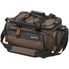 Krepšys Savage Gear System Carryall