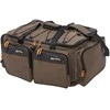 Krepšys Savage Gear System Carryall XL