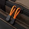 Krepšys Savage Gear System Carryall XL