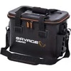 Krepšys Savage Gear WPMP Boat And Bank Bag L