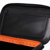Krepšys Savage Gear WPMP Lure Carryall XL