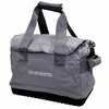 Krepšys Shimano Banar Bag Medium