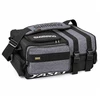 Krepšys Shimano Boat Bag