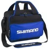Krepšys Shimano Luggage All-Round Baits Bits Bag