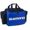 Krepšys Shimano Luggage All-Round Carryall Deluxe