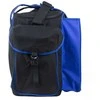 Krepšys Shimano Luggage All-Round Carryall Deluxe