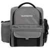 Krepšys Shimano Medium Back Pack &amp; Tackle Box
