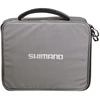 Krepšys Shimano Reel Case Large