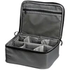 Krepšys Shimano Reel Case Large