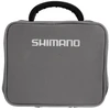 Krepšys Shimano Soft Plastic Wallet