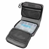 Krepšys Shimano Tackle Wallet