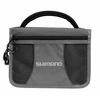 Krepšys Shimano Tackle Wallet