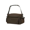 Krepšys Shimano Tribal Carp Compact Carryall