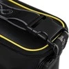 Krepšys tinkleliui Matrix Ethos Small Eva Net Bag