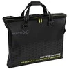 Krepšys tinkleliui Matrix Ethos Small Eva Net Bag