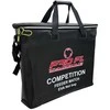 Krepšys tinkleliui Pro FL Competition EVA Net Bag