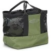 Krepšys Vision Aqua Wader Bag Oline