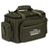 Krepšys Wizard Tetra Spinning Bag