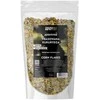 Kukurūzų dribsniai Feeder Bait Corn Flake 400g