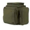 Kuprinė Avid RVS Compact Rucksack