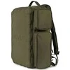 Kuprinė Avid RVS Ruckbag