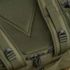 Kuprinė Avid RVS Ruckbag