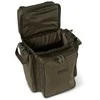 Kuprinė FOX Voyager Rucksack