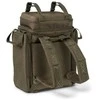 Kuprinė FOX Voyager Rucksack