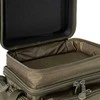 Kuprinė FOX Voyager Rucksack