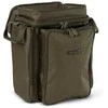 Kuprinė FOX Voyager Rucksack