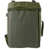 Kuprinė Korum Progress Poversack 25L