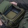 Kuprinė Korum Progress Poversack 25L