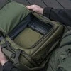 Kuprinė Korum Progress Poversack 25L