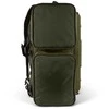 Kuprinė Korum Progress XT RuckBag 45L