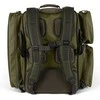 Kuprinė Korum Progress XT RuckBag 45L