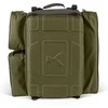 Kuprinė Korum Progress XT RuckBag 45L