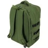 Kuprinė NGT Angling Pursuits Day Session Rucksack
