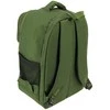 Kuprinė NGT Angling Pursuits Day Session Rucksack